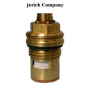 Faucet Stem for Sepco – Platinum