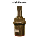 Ceramic Stem – Platinum