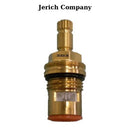 Ceramic Stem for Sepco – Platinum