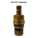 Ceramic Stem for Sepco – Platinum