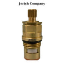 Ceramic Stem for Sepco – Platinum