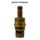 Faucet Stem for Sepco – Platinum
