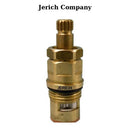 Faucet Stem for Sepco – Platinum