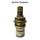 Ceramic Stem for Sepco – Platinum