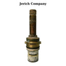 Ceramic Stem for Sepco – Platinum