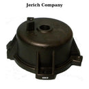 Bonnet Cap for Speakman – Platinum