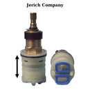 Thermostatic Cartridge for Speakman – Platinum