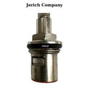 Ceramic Stem – Platinum
