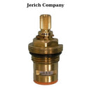 Ceramic Stem – Platinum