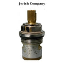 Faucet Stem for Price Pfister – Jerich