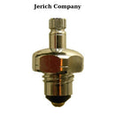 Faucet Stem for B & K – Platinum