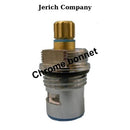 Ceramic Stem for B & K – Platinum