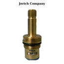 Ceramic Stem – Platinum