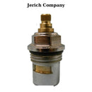 Ceramic Stem – Platinum