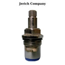 Ceramic Stem for B & K – Platinum