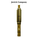 Diverter for Michigan Brass – Platinum