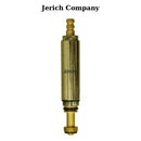 Faucet Stem for Michigan Brass – Platinum