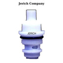 Cartridge for Nibco – Platinum