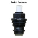 Cartridge for Nibco – Platinum