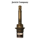 Ceramic Stem – Platinum