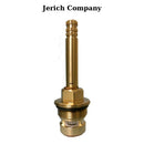 Ceramic Stem – Platinum