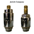 Faucet Stem for Porcher – Platinum