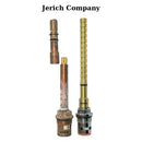Ceramic Stem – Platinum
