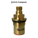 Ceramic Stem – Platinum