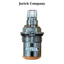 Ceramic Stem – Platinum