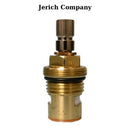 Ceramic Stem – Platinum