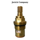 Ceramic Stem – Platinum