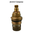 Ceramic Stem for Simbolo – Platinum