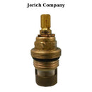 Ceramic Stem for Dobo – Platinum