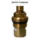 Ceramic Stem – Platinum