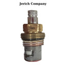 Ceramic Stem – Platinum