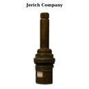 Ceramic Stem – Platinum