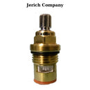 Ceramic Stem – Platinum