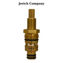 Ceramic Stem for Harden – Platinum