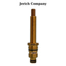 Ceramic Stem for Harden – Platinum