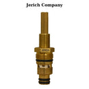 Ceramic Stem for Harden – Platinum