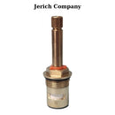 Ceramic Stem – Platinum