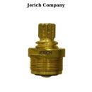 Faucet Stem for Milwaukee / Sears / Universal Rundle – Platinum