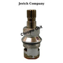 Ceramic Stem for Omni – Platinum