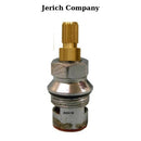 Ceramic Stem – Platinum