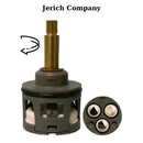 Cartridge for Kohler – Platinum