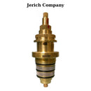 Thermostatic Cartridge for Kohler – Platinum