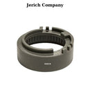 Temperature Limit Stop for Kohler – Platinum