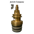 Thermostatic Cartridge for Kohler – Platinum
