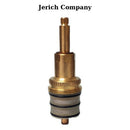 Thermostatic Cartridge – Platinum