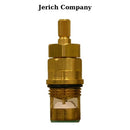 Ceramic Stem for Franke – Platinum